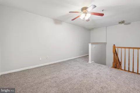 Other - 2006 Flagstone Ct, Abingdon, MD 21009 photo 13 of 17