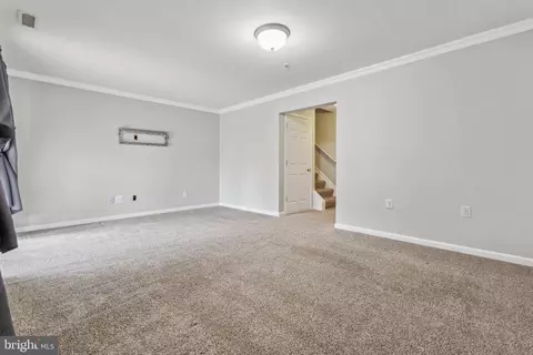 Other - 2006 Flagstone Ct, Abingdon, MD 21009 photo 16 of 17
