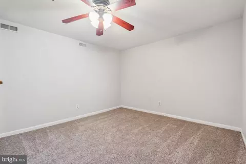 Other - 2006 Flagstone Ct, Abingdon, MD 21009 photo 14 of 17