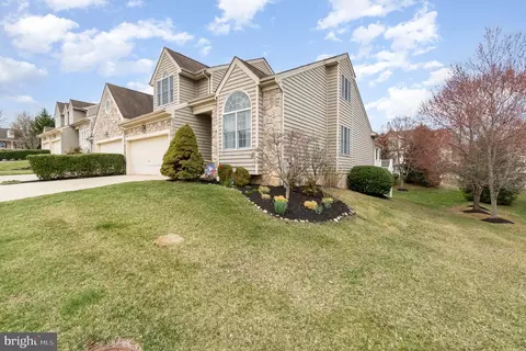 338 Sullivan Dr, Abingdon, MD 21009