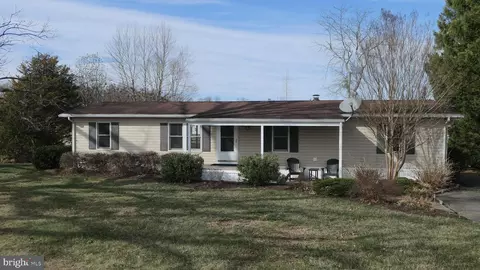 2127 White House Rd, Bel Air, MD 21015