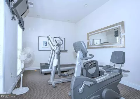 1406 L Joppa Forest Dr #11, Joppa, MD 21085 photo 33