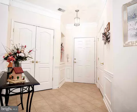 1406 L Joppa Forest Dr #11, Joppa, MD 21085 photo 4