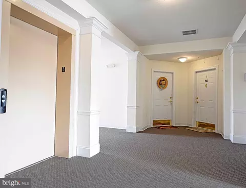 1406 L Joppa Forest Dr #11, Joppa, MD 21085 photo 3