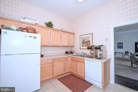 1406 L Joppa Forest Dr #11, Joppa, MD 21085 photo 34