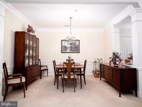 1406 L Joppa Forest Dr #11, Joppa, MD 21085 photo 10