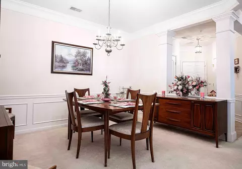 1406 L Joppa Forest Dr #11, Joppa, MD 21085 photo 9