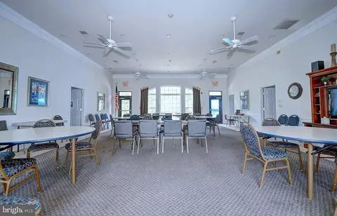1406 L Joppa Forest Dr #11, Joppa, MD 21085 photo 32