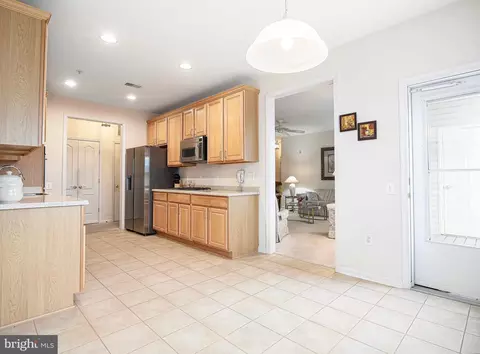1406 L Joppa Forest Dr #11, Joppa, MD 21085 photo 16