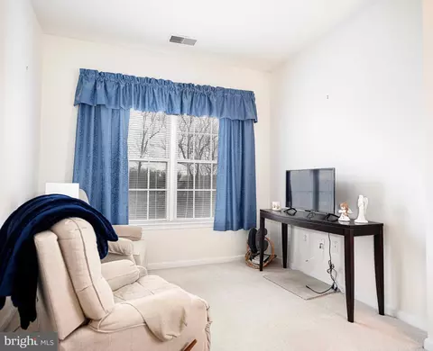 1406 L Joppa Forest Dr #11, Joppa, MD 21085 photo 26