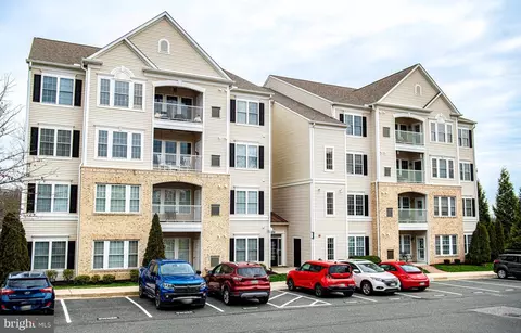 1406 L Joppa Forest Dr #11, Joppa, MD 21085 photo 37