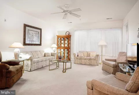 1406 L Joppa Forest Dr #11, Joppa, MD 21085 photo 14