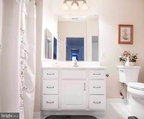 1406 L Joppa Forest Dr #11, Joppa, MD 21085 photo 5