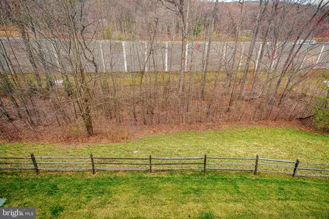 1406 L Joppa Forest Dr #11, Joppa, MD 21085 photo 22
