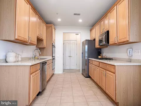 1406 L Joppa Forest Dr #11, Joppa, MD 21085 photo 18