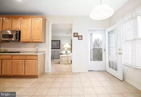 1406 L Joppa Forest Dr #11, Joppa, MD 21085 photo 15