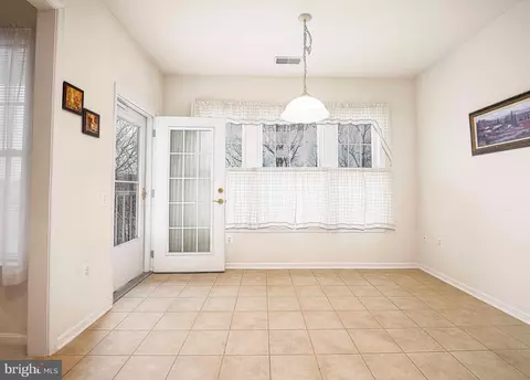 1406 L Joppa Forest Dr #11, Joppa, MD 21085 photo 20