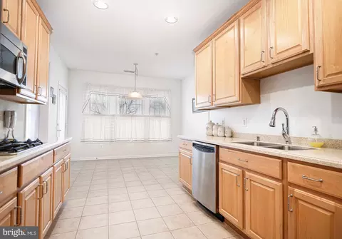 1406 L Joppa Forest Dr #11, Joppa, MD 21085 photo 19