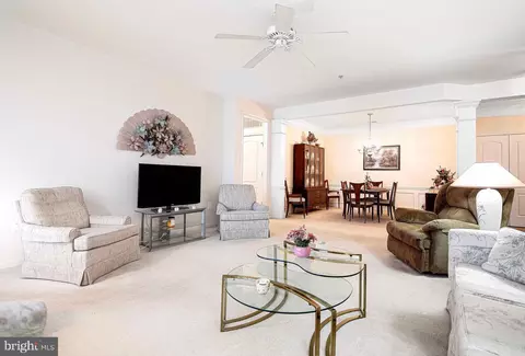 1406 L Joppa Forest Dr #11, Joppa, MD 21085 photo 13