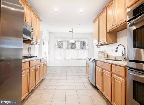 1406 L Joppa Forest Dr #11, Joppa, MD 21085 photo 17