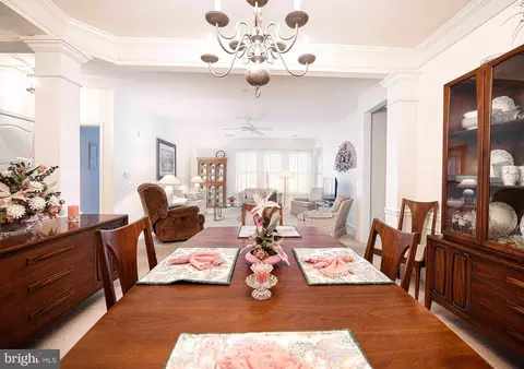 1406 L Joppa Forest Dr #11, Joppa, MD 21085 photo 11