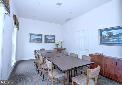 1406 L Joppa Forest Dr #11, Joppa, MD 21085 photo 35