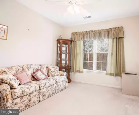 1406 L Joppa Forest Dr #11, Joppa, MD 21085 photo 7