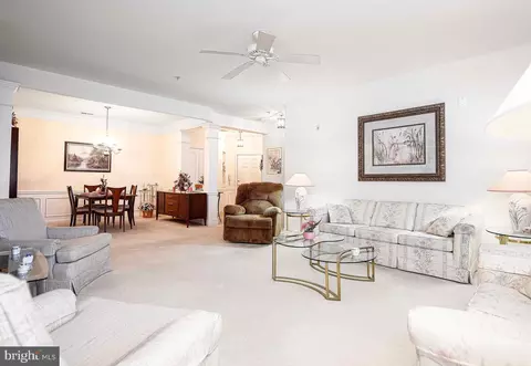 1406 L Joppa Forest Dr #11, Joppa, MD 21085 photo 12