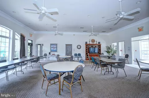 1406 L Joppa Forest Dr #11, Joppa, MD 21085 photo 31