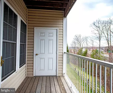1406 L Joppa Forest Dr #11, Joppa, MD 21085 photo 21