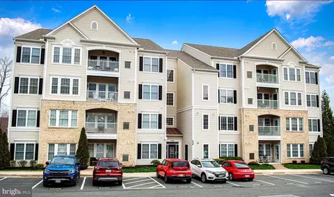 1406 L Joppa Forest Dr #11, Joppa, MD 21085 photo 36