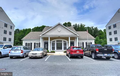 1406 L Joppa Forest Dr #11, Joppa, MD 21085 photo 30