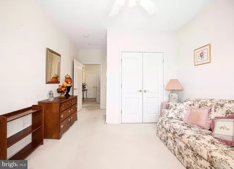 1406 L Joppa Forest Dr #11, Joppa, MD 21085 photo 6