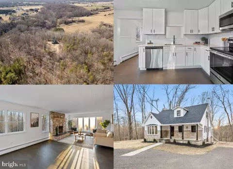 3062 Nova Scotia Rd, Bel Air, MD 21015