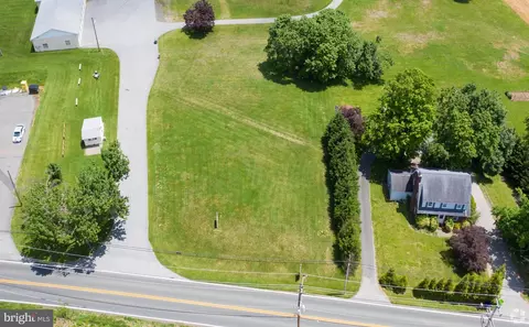 2431 Baldwin Mill Rd, Fallston, MD 21047