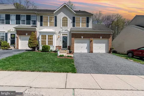 5037 Woods Line Dr #19, Aberdeen, MD 21001
