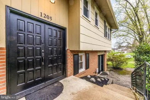 1205 Mill Creek Rd, Fallston, MD 21047 photo 3