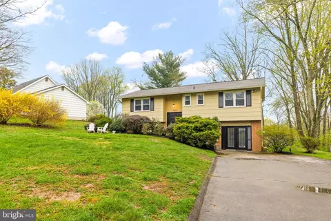 1205 Mill Creek Rd, Fallston, MD 21047 photo 2