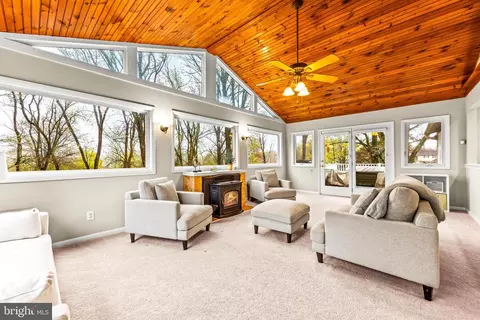 1205 Mill Creek Rd, Fallston, MD 21047 photo 17