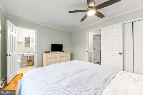1205 Mill Creek Rd, Fallston, MD 21047 photo 30