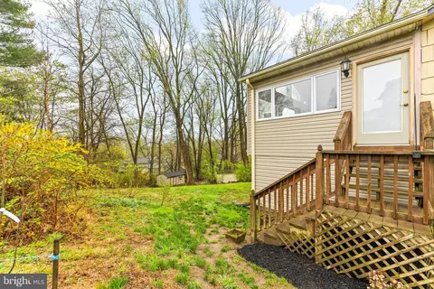 1205 Mill Creek Rd, Fallston, MD 21047 photo 53