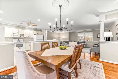 1205 Mill Creek Rd, Fallston, MD 21047 photo 12