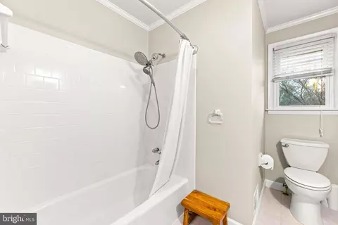 1205 Mill Creek Rd, Fallston, MD 21047 photo 22