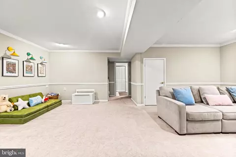 1205 Mill Creek Rd, Fallston, MD 21047 photo 37