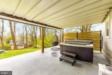 1205 Mill Creek Rd, Fallston, MD 21047 photo 49