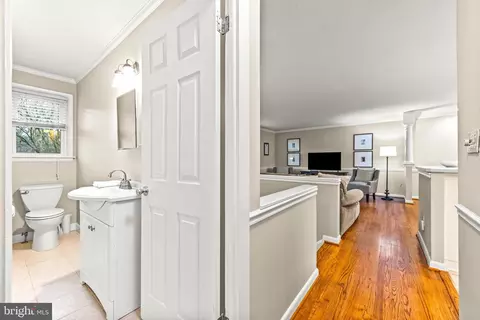 1205 Mill Creek Rd, Fallston, MD 21047 photo 25
