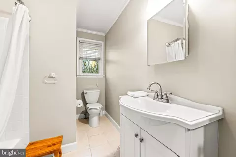 1205 Mill Creek Rd, Fallston, MD 21047 photo 21
