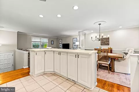 1205 Mill Creek Rd, Fallston, MD 21047 photo 10