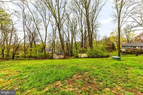 1205 Mill Creek Rd, Fallston, MD 21047 photo 52