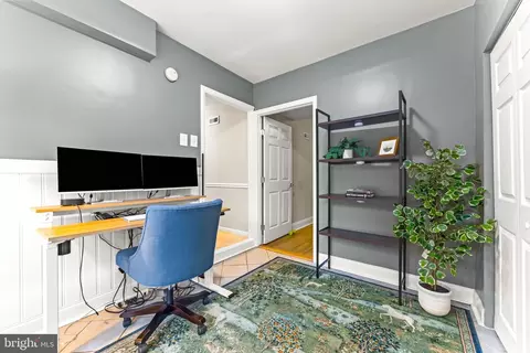 1205 Mill Creek Rd, Fallston, MD 21047 photo 42